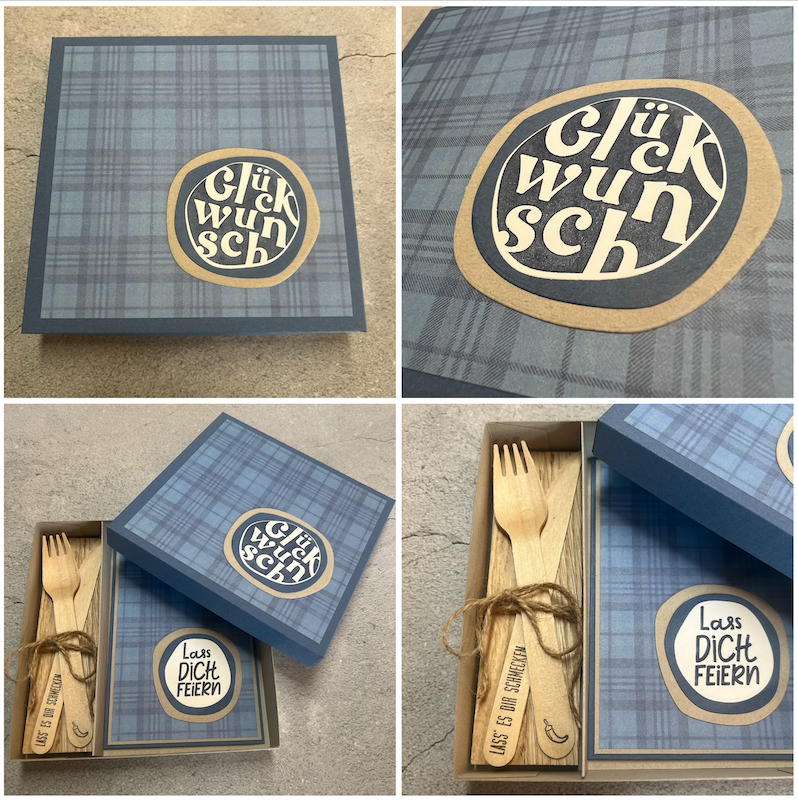 11.04.25 - Gutschein.png